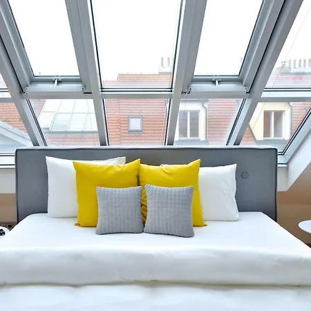 Διαμέρισμα Designer Loft 2