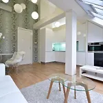 Designer Loft 2