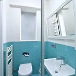 Apartman Designer Loft 2 Prága