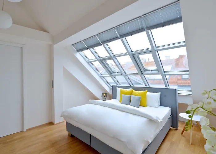 Designer Loft 2