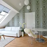 Designer Loft 2