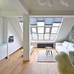 Apartment Designer Loft 2