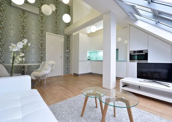 Designer Loft 2