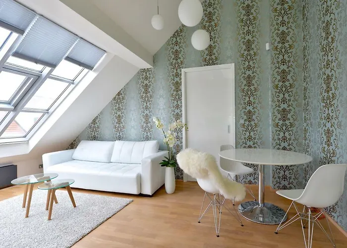 Designer Loft 2