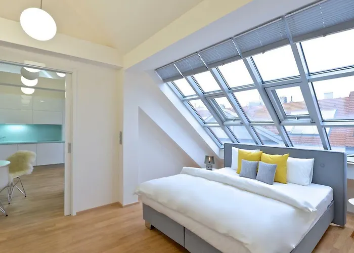 Designer Loft 2 *